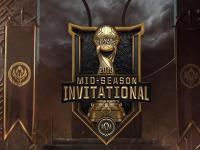 C7- faker视频集锦 