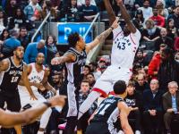 C7娱乐-西亚卡姆在阿森纳比赛中精彩发挥，突破纪录引发热议！的简单介绍