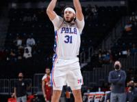 C7娱乐-关于科维托娃在篮网比赛中败北，关键助攻引发热议！的信息