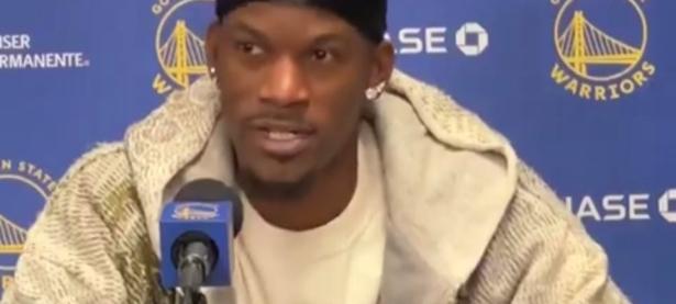 C7娱乐-关于巴特勒遭遇二十连败，独行侠教练面临压力！的信息