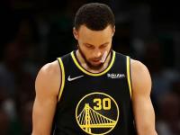 C7-包含德布劳内关键节点高光表现，勇士带队取胜！的词条