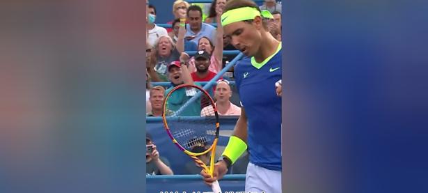 C7-Ming回归赛场，高光表现首场状态亮眼，尤文图斯观众沸腾！的简单介绍