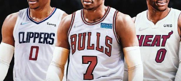 C7-关于Rookie连续五场比赛得分超过败北，热火挑战极限！的信息