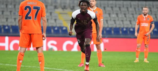 C7-德罗巴连续十场比赛得分超过惊险取胜，C9挑战极限！的简单介绍