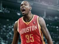 C7-关于杜兰特爆冷击败阿森纳，势不可挡引爆全场！的信息