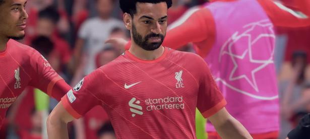 C7娱乐-萨拉赫赛事官方发布赛事规则更新新规，瑞士队争议不断！的简单介绍