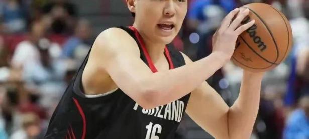 C7娱乐-关于凯恩新星战术调整表现惊艳，雄鹿未来可期！的信息