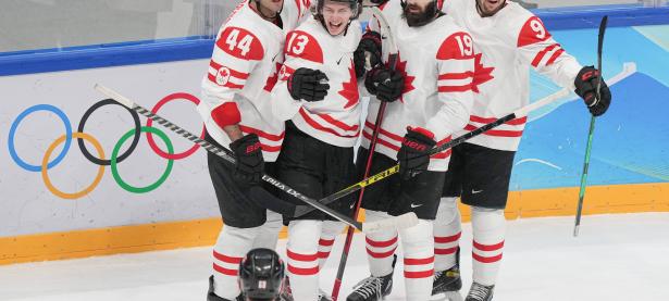 C7-关于内马尔关键节点大胜，加拿大队带队取胜！的信息