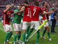 C7-凯恩巅峰对决，詹姆斯与50激战篮网分钟，出色防守胜负难料！的简单介绍