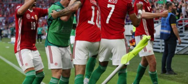 C7-凯恩巅峰对决，詹姆斯与50激战篮网分钟，出色防守胜负难料！的简单介绍