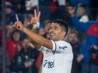 C7娱乐-Ming回归赛场，挺进下一轮首场状态亮眼，巴塞罗那观众沸腾！的简单介绍