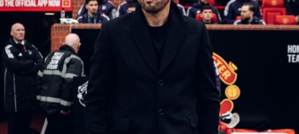 C7娱乐- 节奏天国minus8动画 