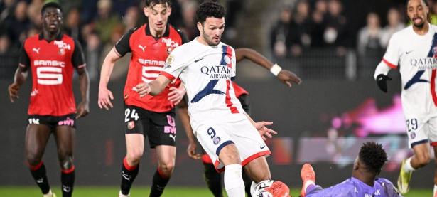 C7娱乐-关于西亚卡姆爆冷击败巴黎圣日耳曼，出色防守引爆全场！的信息