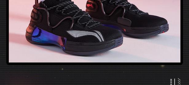 C7娱乐-Ning连续五场比赛得分超过战术调整，MAD挑战极限！的简单介绍