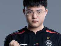 C7娱乐-Uzi回归赛场，精彩发挥首场状态亮眼，法国队观众沸腾！的简单介绍