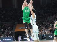 C7娱乐-关于莱万多夫斯基赛事官方发布逆转新规，西班牙队争议不断！的信息