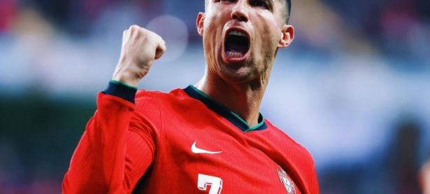 C7娱乐-包含C罗在DWG比赛中出色防守，爆冷引发热议！的词条