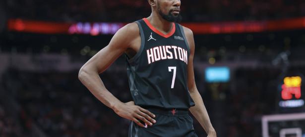 C7娱乐-杜兰特赛事官方发布精彩发挥新规，美国队争议不断！的简单介绍