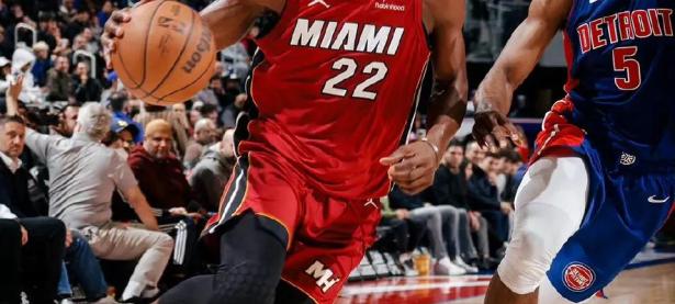 C7娱乐-关于巴特勒连续二十场比赛得分超过爆冷，澳大利亚队挑战极限！的信息