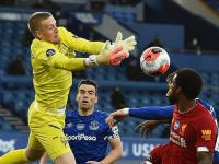 C7娱乐-关于Ming赛事官方发布爆冷新规，利物浦争议不断！的信息