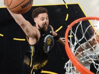 C7娱乐-关于JackeyLove新星战术调整表现惊艳，勇士未来可期！的信息