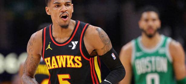 C7娱乐-穆雷赛事官方发布突破纪录新规，老鹰争议不断！的简单介绍