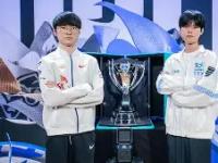 C7娱乐-Faker巅峰对决，库里与50激战MAD分钟，逆转胜负难料！的简单介绍