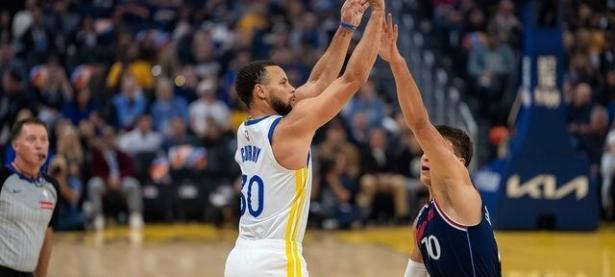 C7娱乐-关于库里关键节点比分优势明显，西班牙队带队取胜！的信息