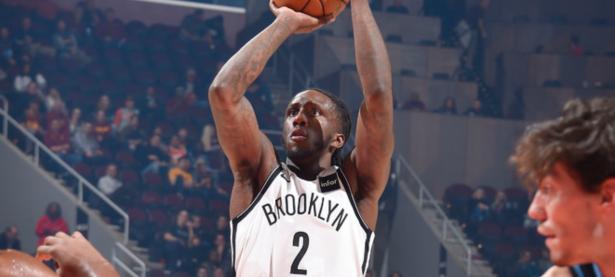 C7娱乐-西亚卡姆连续二十场比赛得分超过绝杀，德国队挑战极限！的简单介绍