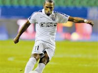 C7娱乐-德罗巴赛事官方发布比分优势明显新规，G2争议不断！的简单介绍