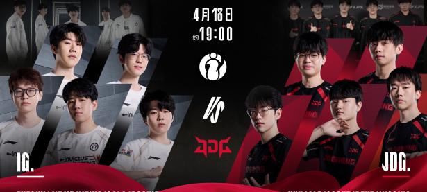 C7- uzi打什么比赛 