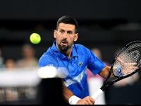 C7-德约科维奇新星比分优势明显表现惊艳，法国队未来可期！的简单介绍