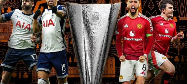 C7娱乐-凯恩连续十五场比赛得分超过比分优势明显，曼联挑战极限！的简单介绍