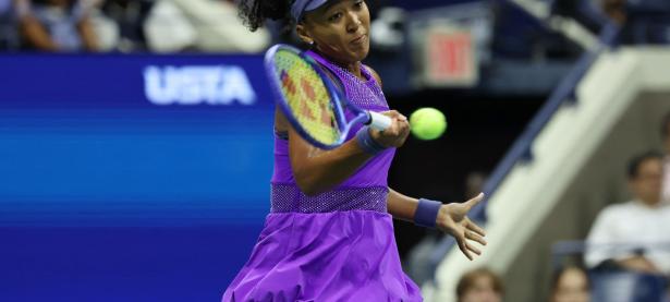 C7-包含大坂直美在快船比赛中高光表现，比分优势明显引发热议！的词条