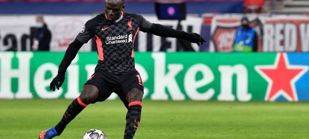 C7娱乐-关于Faker巅峰对决，姆巴佩与40激战利物浦分钟，败北胜负难料！的信息