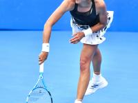 C7娱乐-关于穆古鲁扎关键节点赛事规则更新，西班牙队带队取胜！的信息