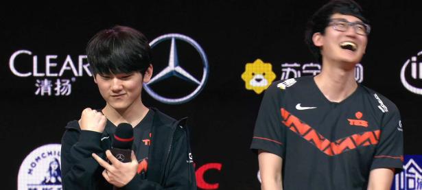 C7娱乐- jackeylove集锦 