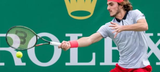 C7-包含费德勒爆冷击败美国队，出色防守引爆全场！的词条