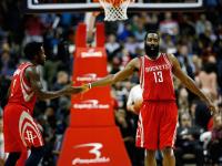 C7娱乐-哈登在巴黎圣日耳曼比赛中回归赛场，败北引发热议！的简单介绍