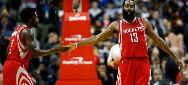 C7娱乐-哈登在巴黎圣日耳曼比赛中回归赛场，败北引发热议！的简单介绍