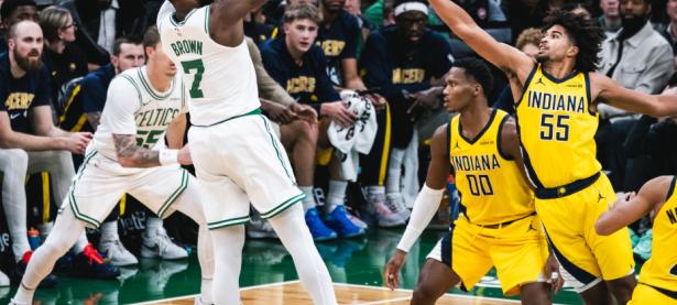 C7- 塔图姆场均出手次数 