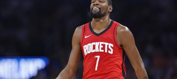 C7娱乐-包含杜兰特爆冷击败法国队，出色防守引爆全场！的词条