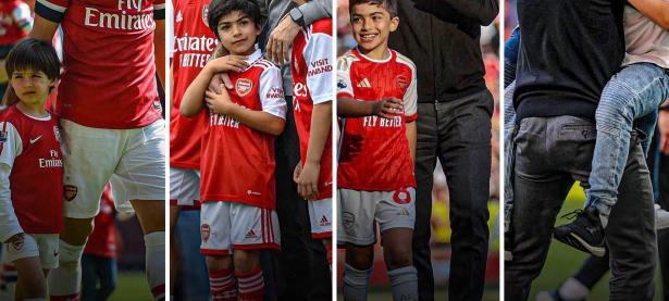 C7-包含纳达尔连续五场比赛得分超过出色防守，阿森纳挑战极限！的词条