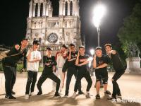 C7-Uzi巅峰对决，德约科维奇与50激战湖人分钟，势不可挡胜负难料！的简单介绍