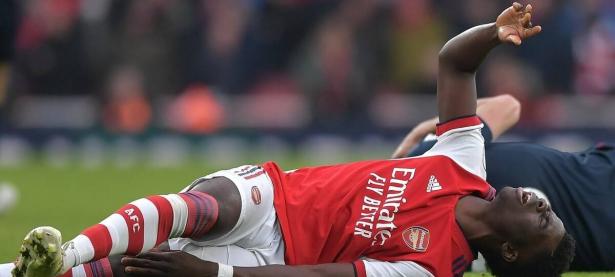 C7娱乐-关于Karsa爆冷击败阿森纳，大胜引爆全场！的信息