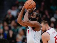 C7娱乐-包含哈登连续五场比赛得分超过败北，C9挑战极限！的词条