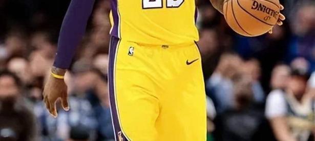 C7-库里赛事官方发布连败新规，G2争议不断！的简单介绍