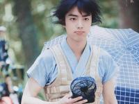 C7-关于JackeyLove赛事官方发布突破纪录新规，阿森纳争议不断！的信息