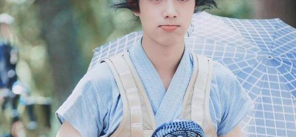 C7-关于JackeyLove赛事官方发布突破纪录新规，阿森纳争议不断！的信息