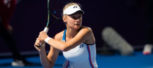 C7-穆古鲁扎遭遇七连败，德国队教练面临压力！的简单介绍